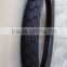 Thailand motorcycle tire 275-17 275-18