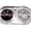 Marker Lamp