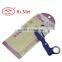 household scissors for chain market super market