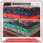 decorative car floor mats custom