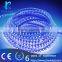 LED lighting strip 5050 model with waterproof IP65 is more eyes-catching formotorcycles