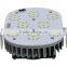  Hot 120w led retrofit kit with E39 Mogul Base