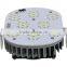 E39 Mogul Base Led Retrofit Kits, 120w led retrofit kit, High-Bay Luminaires replacement