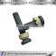 mild steel stud bolt m25 for construction