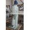 easy open can sealing machine,tin can seamer from jiujiang,jiangxi