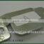 2.0mm thickness high quality galvanized connecting fittings for furniture