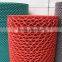 Custom OEM anti-slip ECO-friendly PVC S mat