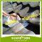 Easy Installation Pitched Roof Solar Panel Mounting System