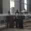 stone coated steel roof tile making machine