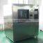 IPX8 Rain box test chamber