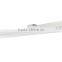 AlphaGo IP65 28W 36w 45W 60W Led battern light tube with MeanWell driver 5 years warantty proline plus