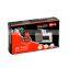 New High Quality Mini AM FM Radio World Receiver Streaming Music Radio Stations BC-R22