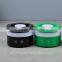 mini usb Personal & Car Air Revitalizer/Refresher/Freshener/Humidifier & Aromatherapy Water Diffuser for Car,Office & Home