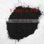 high quanlity medicine wood based powder activated carbon for sale