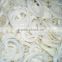 GOOD QUALITY AND PRICE IQF FROZEN YELLOW SKIN WHITE ONION RINGS