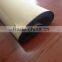3mm Black Self Adhesive EVA Foam For Laminate Flooring Underlayment