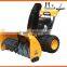 15HP Big Tyre Snow Blower (KC1542MS-A)