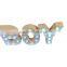 direct manufacture of wedding decoration led letter lights