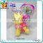 Lovely Cartoon My Magic Horse Toys Doll
