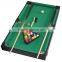 Mini Pool Table Mini Billard Table Mini Game Table