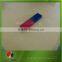 high performance block rectangle alnico magnet for teaching