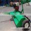 ATV FLAIL MOWER 1.2m width suitable for Quad Bikes, 4x4 vehicles or Tractors