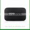 unlocked huawei e5373 150M 4G lte wireless router