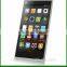 iNew L1 Smartphone 4G LTE 2GB 16GB 5.3 Inch Gorilla Glass Android 4.4 13.0MP Camera MTK6582