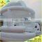 inflatable floating lounge,inflatable lounge chair,inflatable water lounge