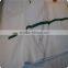 5 Star Luxury Hotel Bath Towel Dobby Border Hand Towels