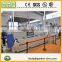 aluminum windows manufacturing machine tools window door manufacturing