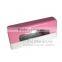 CE RoHS Hotselling 9w 365nm uv lamp for nails