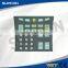 Fully stocked factory directly digital ultrasonic flaw detector
