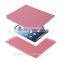Latest Design detachable design folding table carry case