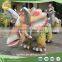 Game Dinosaur Park Amusement Rides For Kids Dinosaur Rider