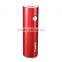 Wholesale with best price for samsung htc mobile phone external battery