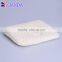 factory direct sell  China Gold supplier latex foam eco-friendly CE ROHS certificate