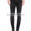 HOT SALE! skinny slim fit jean for men