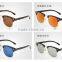 fashion sun glasses woman for women GD3016