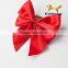 Gift Satin Ribbon Bows for Bottle Neck Decorative