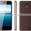 SC7731 Quad Core 1.3Ghz A7 4 Inch Low Cost 3g Android Smart Phone