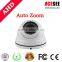 ACESEE HD 1.4MP Color Auto AHD CCTV Digital Zoom Colour CCTV Camera