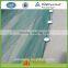 Small Set nets for river and lake fish catching with high quality and competive price