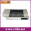 9.5mm SATA 2nd HDD Caddy TITH16A for Macbook Macbook pro