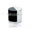 High grade Rubber and zinc alloy door fittings door stopper modern design