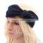 New style Winter Women Ear Warmer Headwrap Fashion braid headband