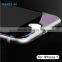3D Full Coverage Mobile Phone Screen Glass Membrane for iPhone 7