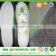 Nonslip non woven pp fabrics for slipper material
