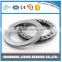 good quality best price thrust ball bearing 51102