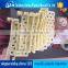 plastic mould steel 2311